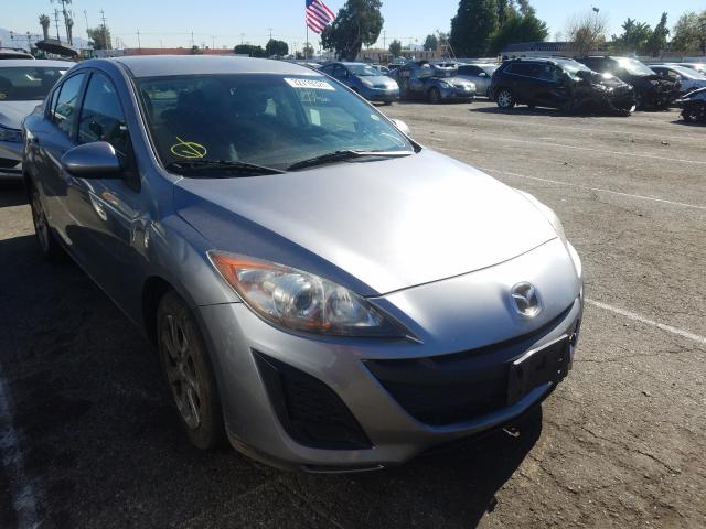 MAZDA 3 I 2010 jm1bl1sg0a1252116