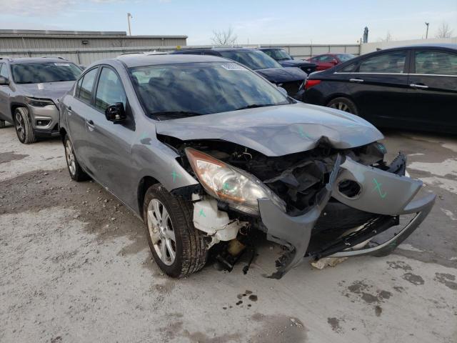 MAZDA 3 I 2010 jm1bl1sg0a1258322