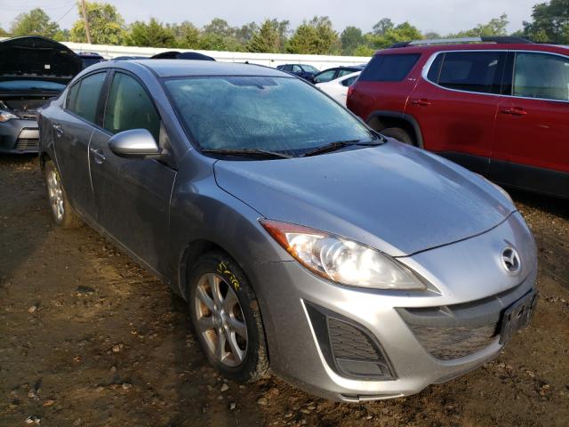 MAZDA 3 I 2010 jm1bl1sg0a1263598