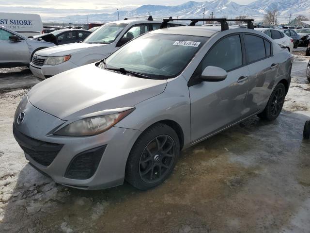 MAZDA 3 2010 jm1bl1sg0a1268056