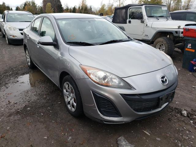 MAZDA 3 I 2010 jm1bl1sg0a1268588