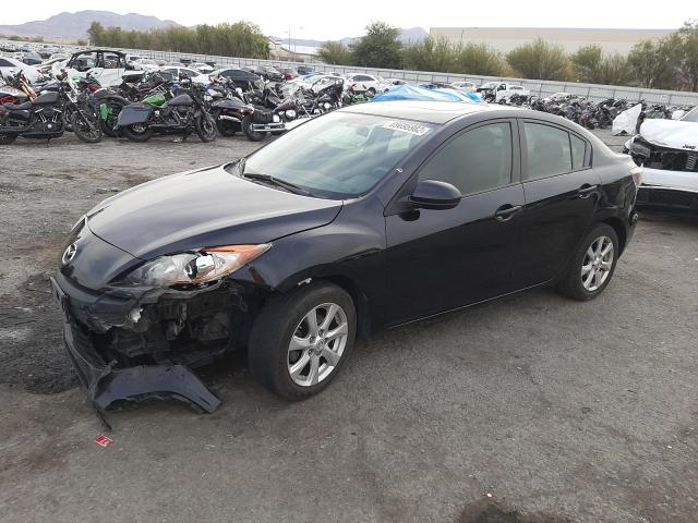 MAZDA 3 I 2010 jm1bl1sg0a1278117