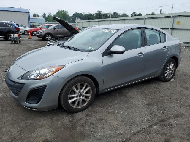 MAZDA 3 I 2010 jm1bl1sg0a1287903