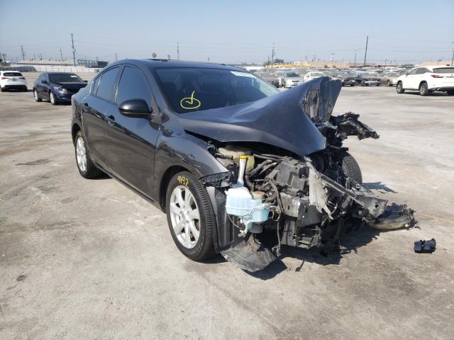 MAZDA 3 I 2010 jm1bl1sg0a1293698