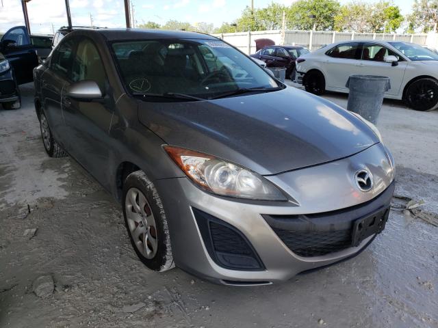 MAZDA MAZDA3 2010 jm1bl1sg0a1298304