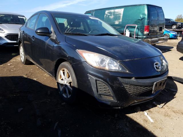 MAZDA 3 I 2010 jm1bl1sg0a1302951