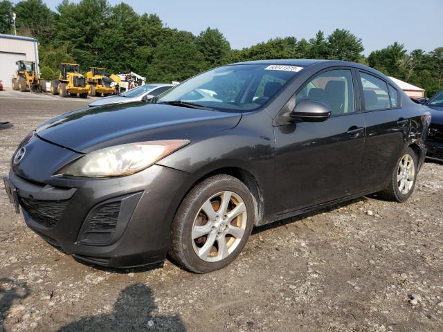 MAZDA 3 I 2010 jm1bl1sg0a1305266