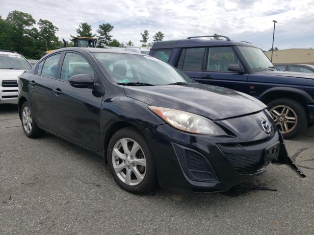 MAZDA 3 I 2010 jm1bl1sg0a1311343