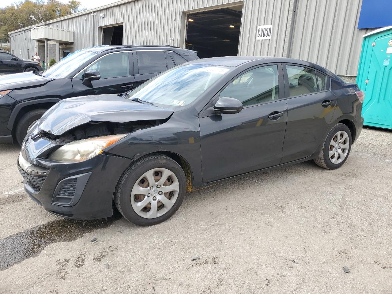 MAZDA 3 2010 jm1bl1sg0a1311892