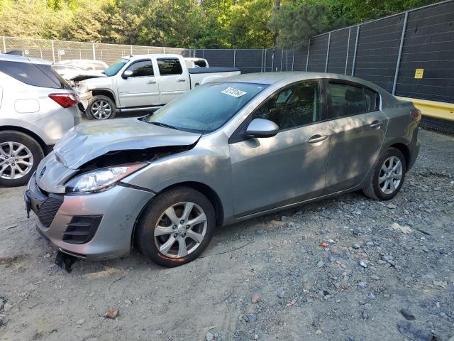 MAZDA 3 2010 jm1bl1sg0a1314839