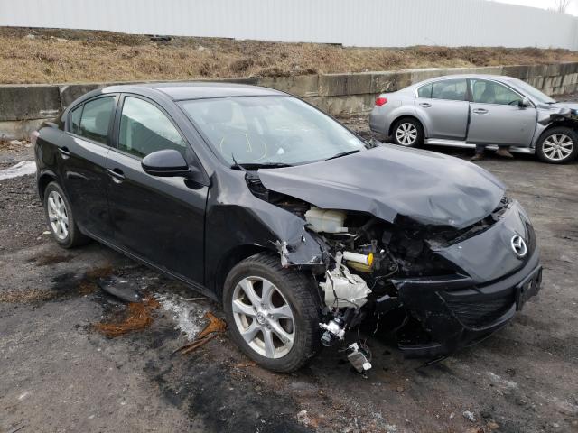 MAZDA 3 I 2010 jm1bl1sg0a1321080