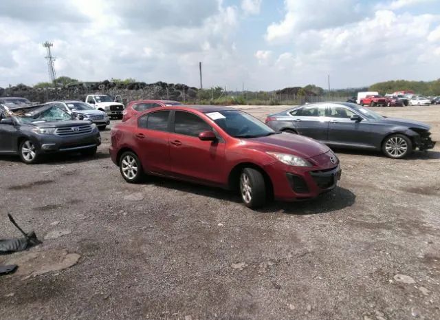 MAZDA MAZDA3 2010 jm1bl1sg0a1324917