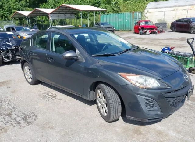 MAZDA MAZDA3 2010 jm1bl1sg0a1327073