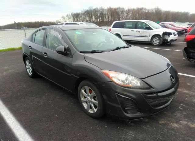 MAZDA MAZDA3 2010 jm1bl1sg0a1338364