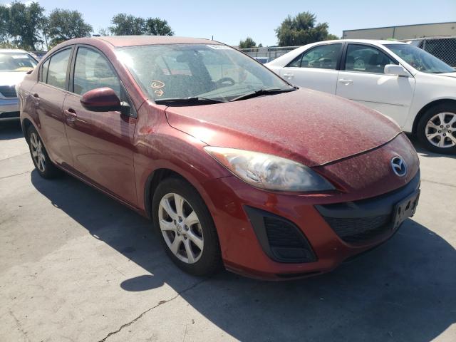 MAZDA MAZDA3 2010 jm1bl1sg0a1339787