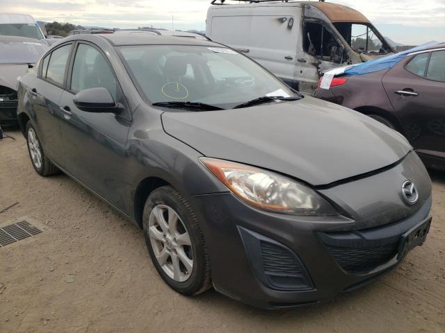 MAZDA 3 I 2010 jm1bl1sg0a1346609