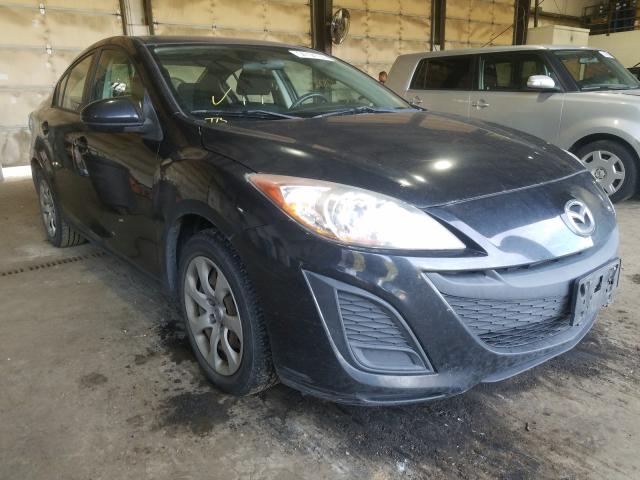 MAZDA 3 I 2010 jm1bl1sg0a1352605