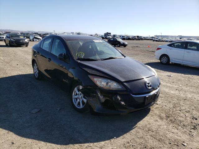 MAZDA 3 I 2010 jm1bl1sg1a1103259