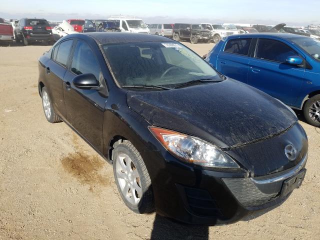 MAZDA 3 I 2010 jm1bl1sg1a1114665