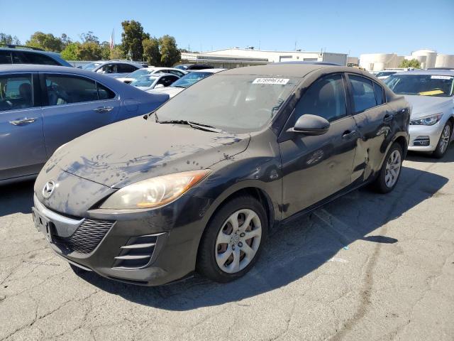 MAZDA 3 I 2010 jm1bl1sg1a1128890