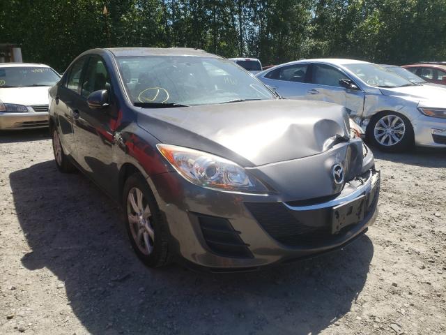 MAZDA 3 I 2010 jm1bl1sg1a1131000