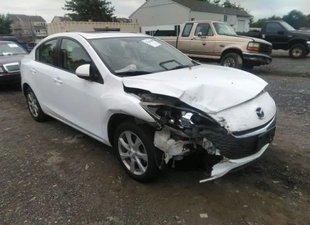 MAZDA MAZDA3 2010 jm1bl1sg1a1132244