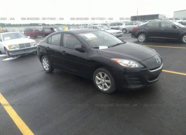 MAZDA 3 2010 jm1bl1sg1a1137010