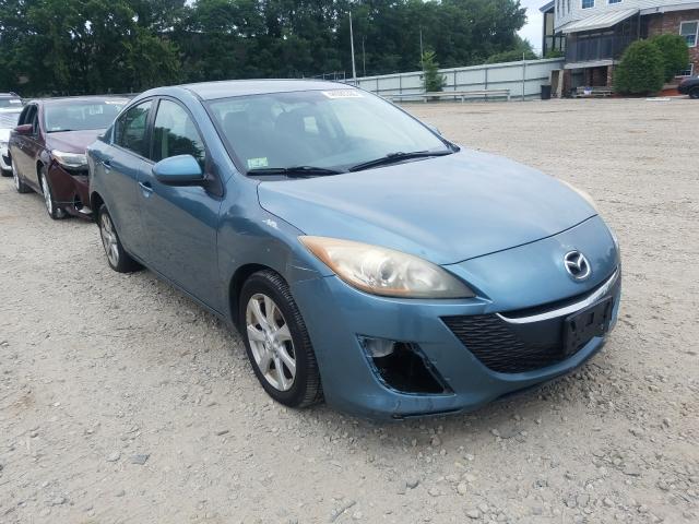 MAZDA 3 I 2010 jm1bl1sg1a1144927