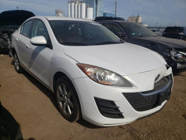 MAZDA 3 I 2010 jm1bl1sg1a1146208