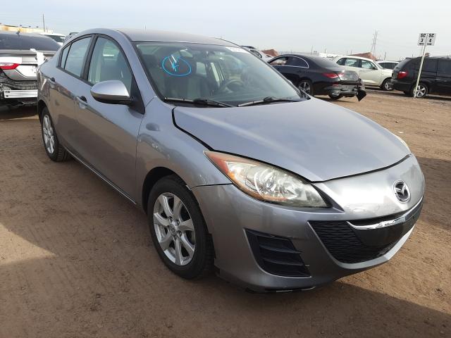 MAZDA 3 2010 jm1bl1sg1a1146662