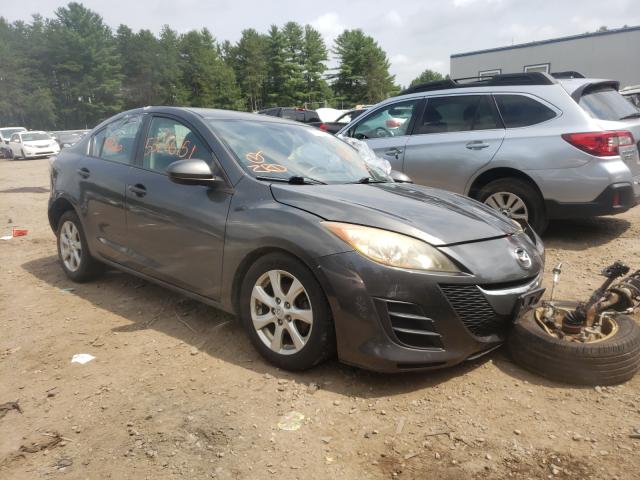 MAZDA 3 I 2010 jm1bl1sg1a1158570