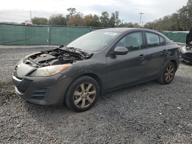 MAZDA 3 2010 jm1bl1sg1a1163557