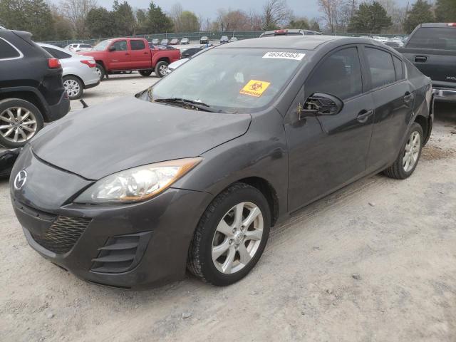 MAZDA 3 I 2010 jm1bl1sg1a1165597