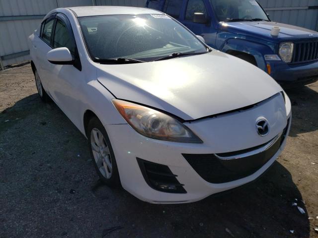 MAZDA 3 I 2010 jm1bl1sg1a1168256