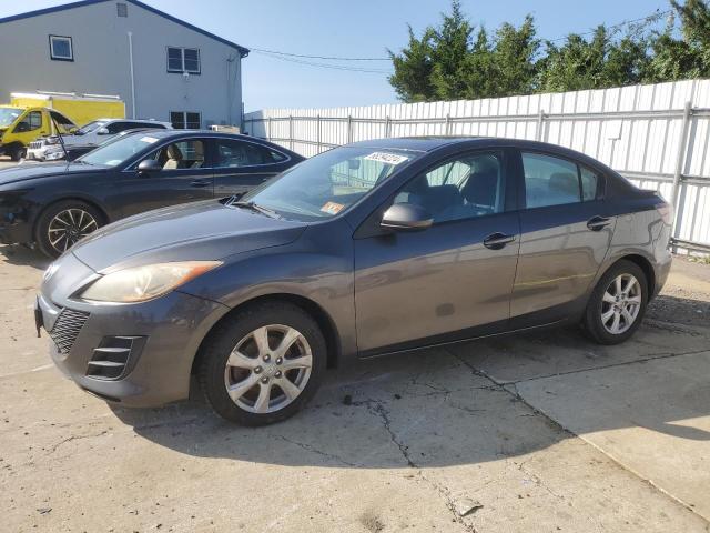 MAZDA 3 I 2010 jm1bl1sg1a1172033