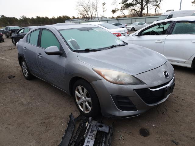 MAZDA MAZDA3 2010 jm1bl1sg1a1172128