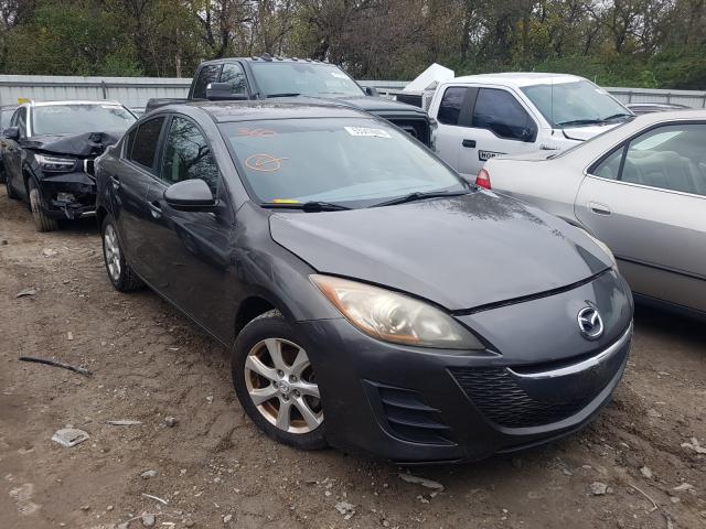 MAZDA 3 2010 jm1bl1sg1a1183758