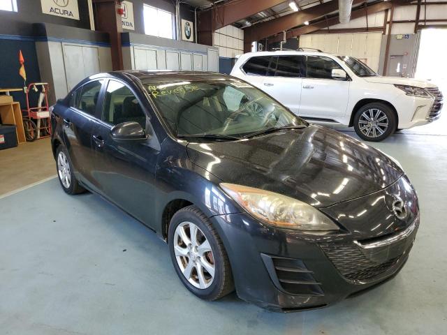 MAZDA 3 I 2010 jm1bl1sg1a1184814