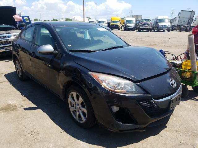 MAZDA 3 I 2010 jm1bl1sg1a1220498