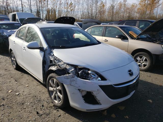 MAZDA 3 I 2010 jm1bl1sg1a1221036