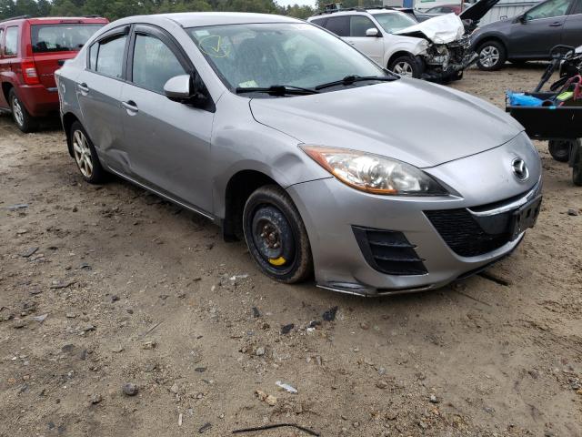 MAZDA MAZDA3 2010 jm1bl1sg1a1225118