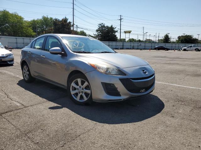 MAZDA 3 I 2010 jm1bl1sg1a1225720