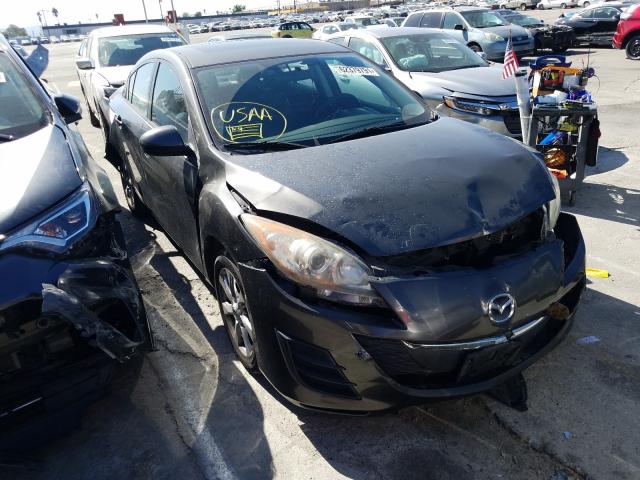 MAZDA 3 I 2010 jm1bl1sg1a1227869