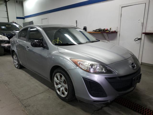 MAZDA 3 I 2010 jm1bl1sg1a1240654