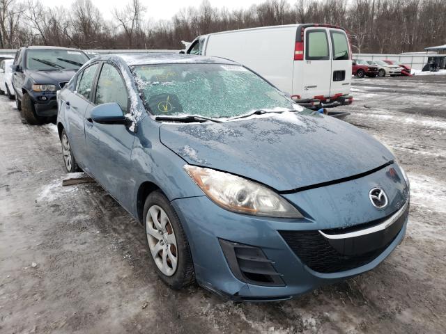 MAZDA 3 I 2010 jm1bl1sg1a1241917