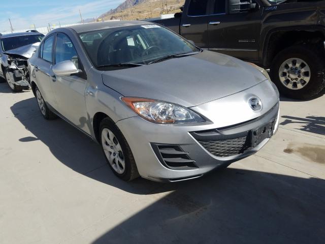 MAZDA 3 I 2010 jm1bl1sg1a1242288