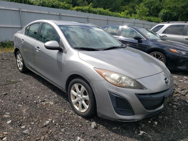 MAZDA MAZDA3 2010 jm1bl1sg1a1246180