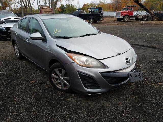 MAZDA 3 I 2010 jm1bl1sg1a1250343