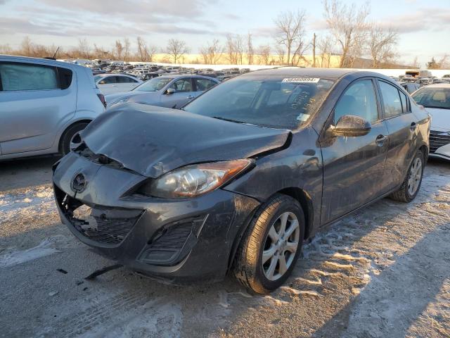 MAZDA 3 2010 jm1bl1sg1a1253176