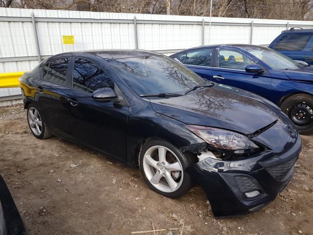 MAZDA 3 I 2010 jm1bl1sg1a1257728